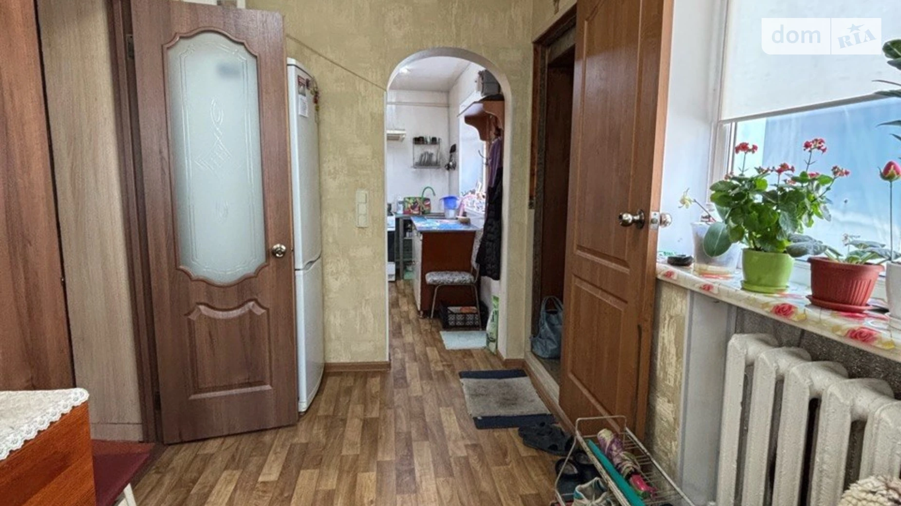 ул. Тесленко Запорожье, цена: 30000 $ - фото 5