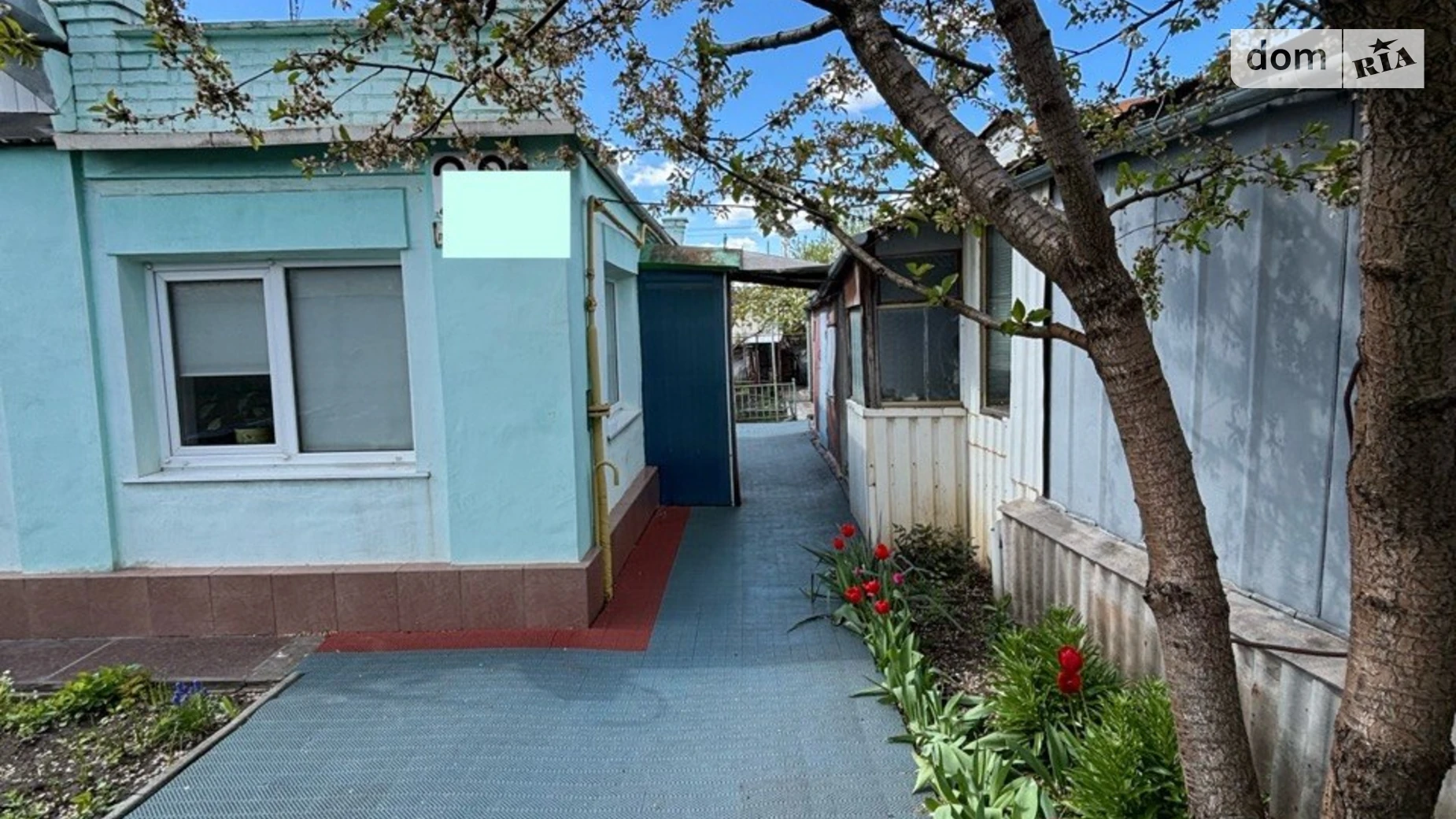 ул. Тесленко Запорожье, цена: 30000 $ - фото 2