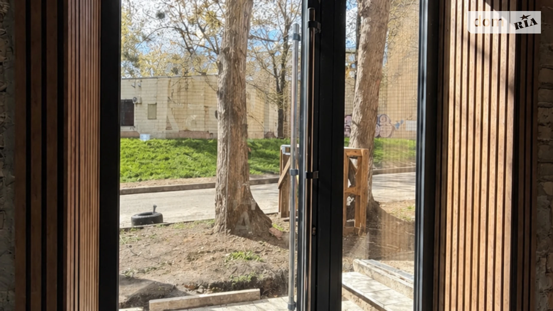 Продается помещения свободного назначения 30 кв. м в 4-этажном здании, цена: 100000 $ - фото 4