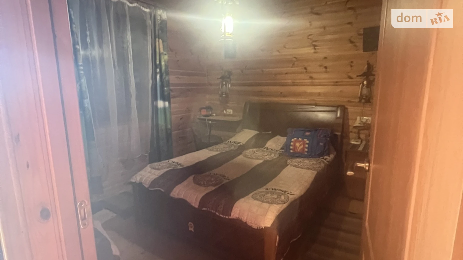 Садовая улица    СТ ФАНТАЗІЯ  Новая Дофиновка, цена: 29500 $ - фото 3