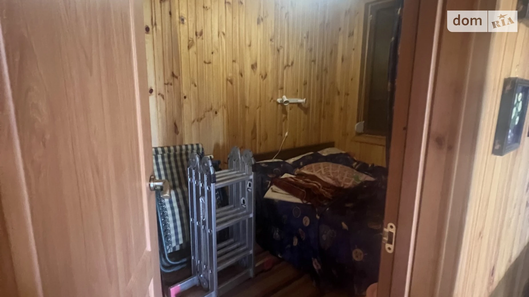 Садовая улица    СТ ФАНТАЗІЯ  Новая Дофиновка, цена: 29500 $ - фото 5