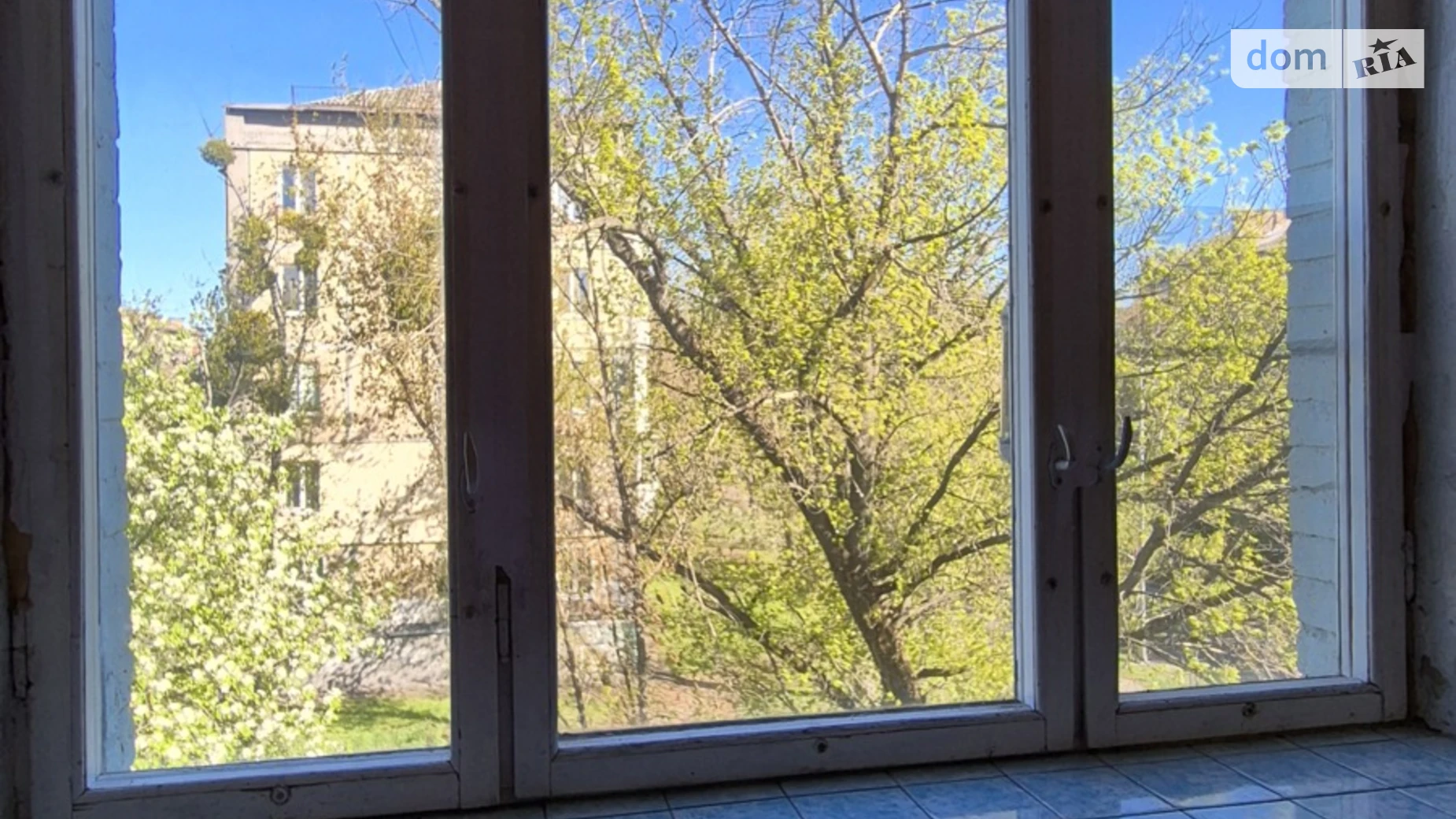 Продается 2-комнатная квартира 44.5 кв. м в Киеве, цена: 57000 $ - фото 4