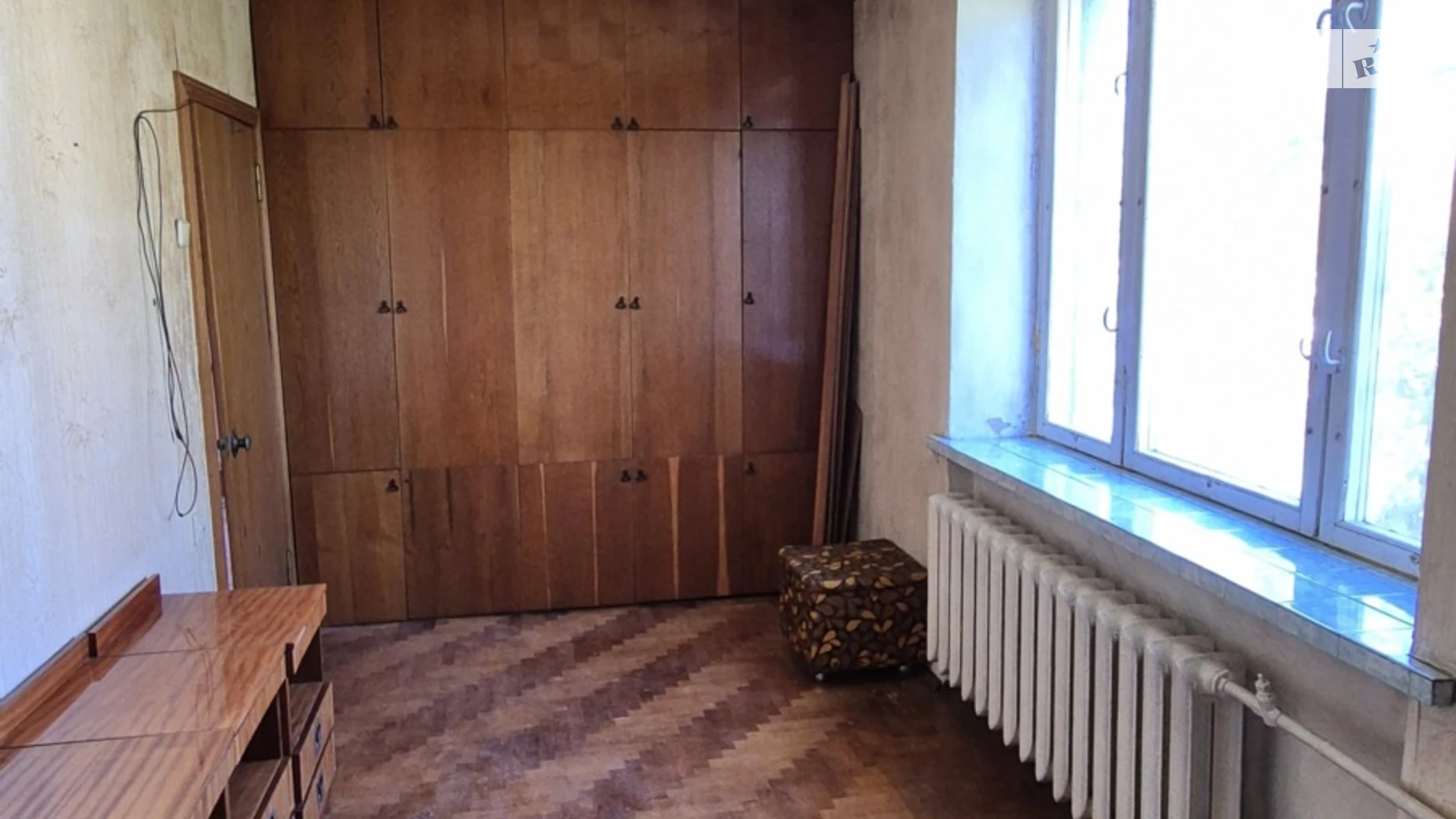 Продается 2-комнатная квартира 44.5 кв. м в Киеве, цена: 57000 $ - фото 5
