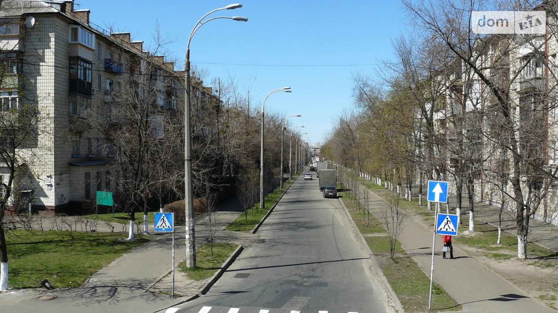 Продается 2-комнатная квартира 44.5 кв. м в Киеве, цена: 57000 $ - фото 3