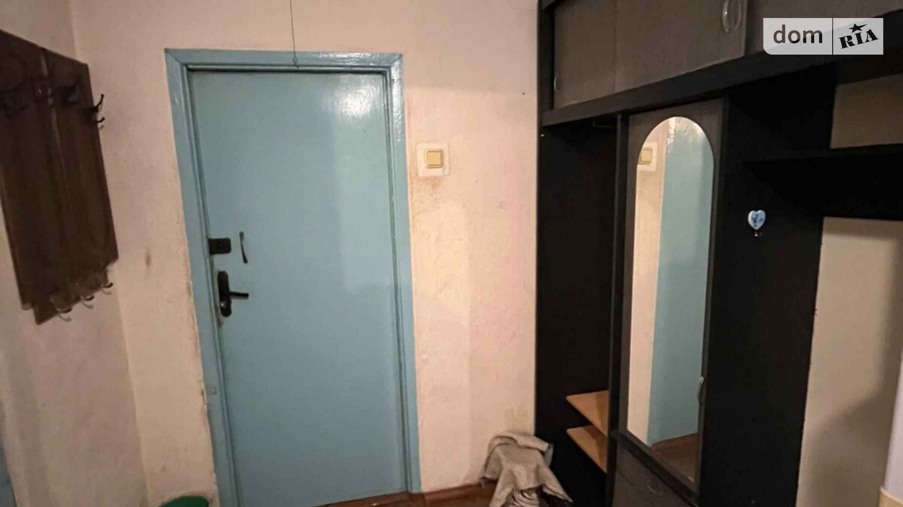 Продається 2-кімнатна квартира 25 кв. м у Хмельницькому, вул. Чорновола - фото 3