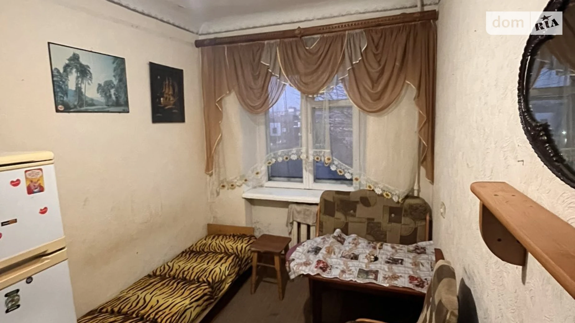 Продається 2-кімнатна квартира 25 кв. м у Хмельницькому, вул. Чорновола - фото 4