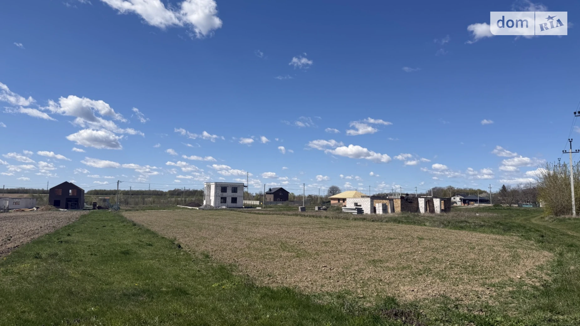 Продается земельный участок 30.5 соток в Винницкой области, цена: 72000 $ - фото 2
