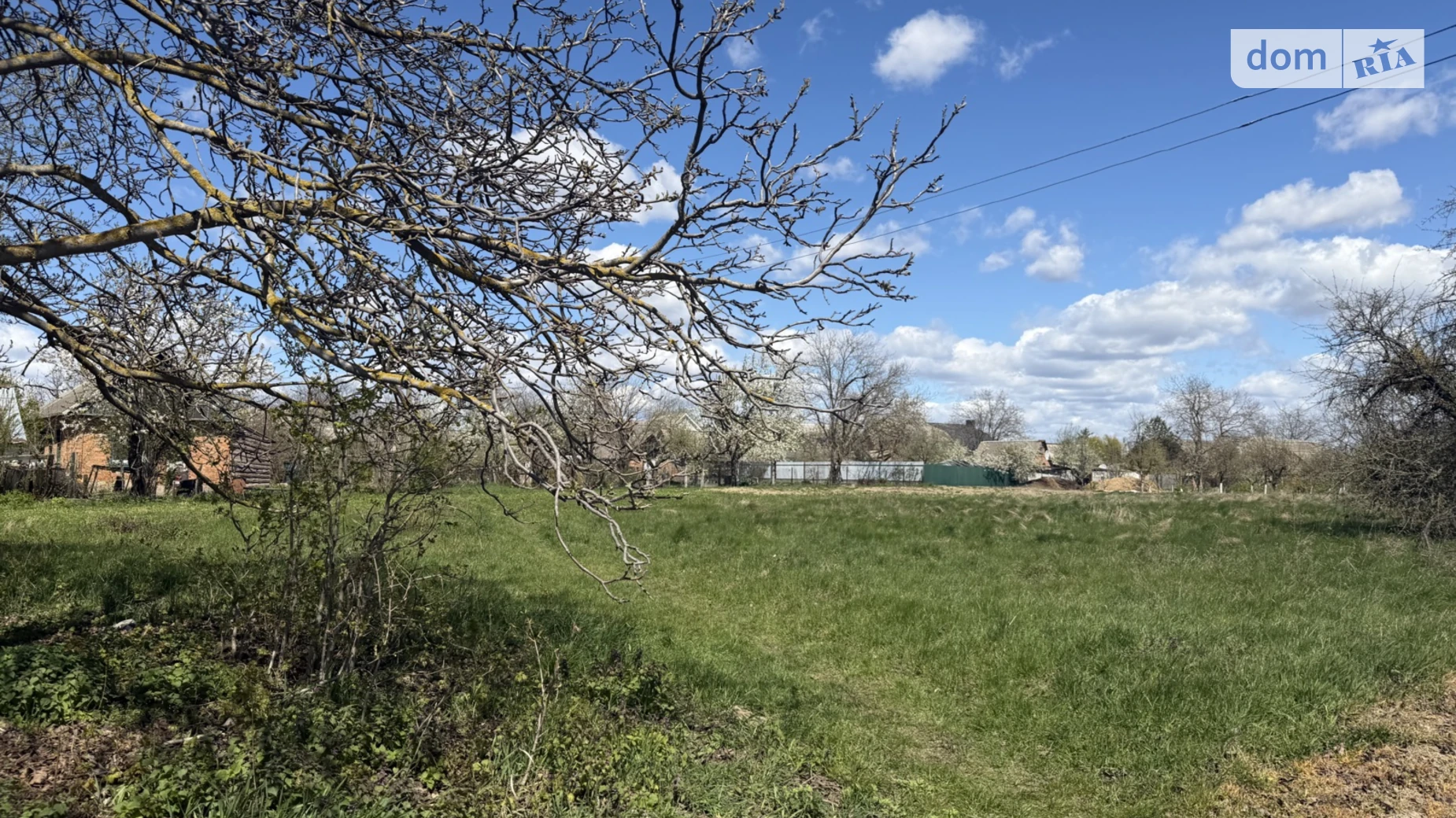 Продается земельный участок 30.5 соток в Винницкой области, цена: 72000 $ - фото 3