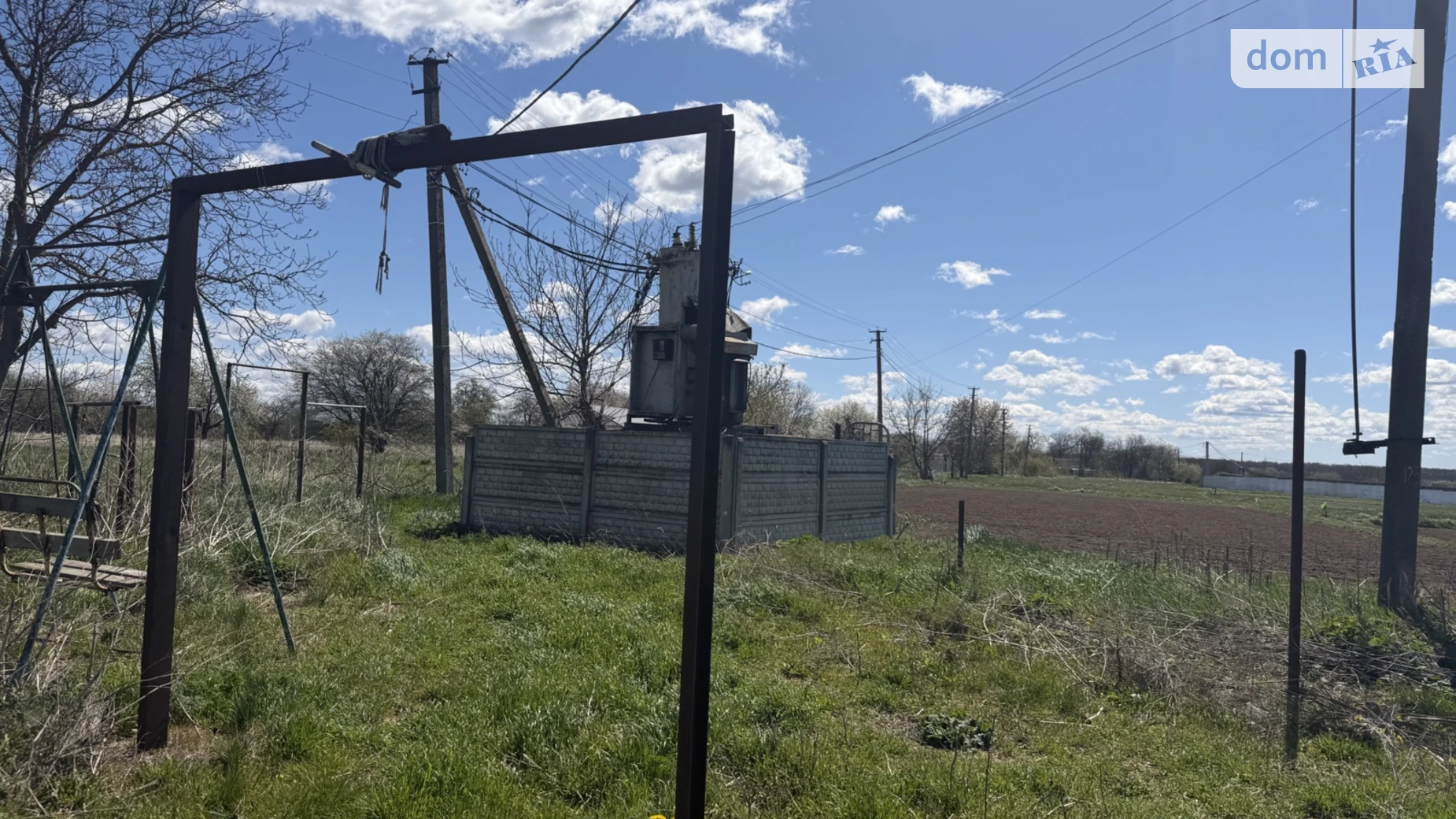 Продается земельный участок 30.5 соток в Винницкой области, цена: 72000 $ - фото 4