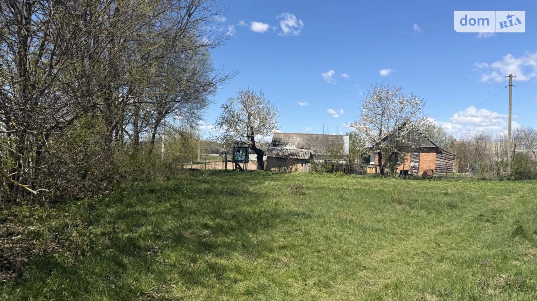 Продается земельный участок 30.5 соток в Винницкой области, цена: 72000 $ - фото 5