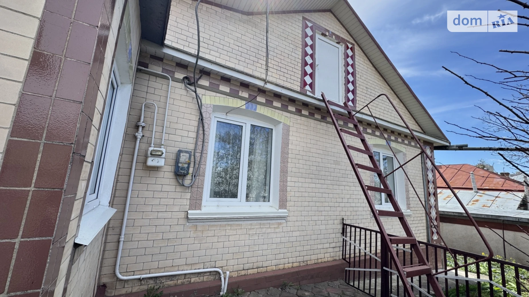 Продается одноэтажный дом 101.3 кв. м с беседкой, цена: 58000 $ - фото 4