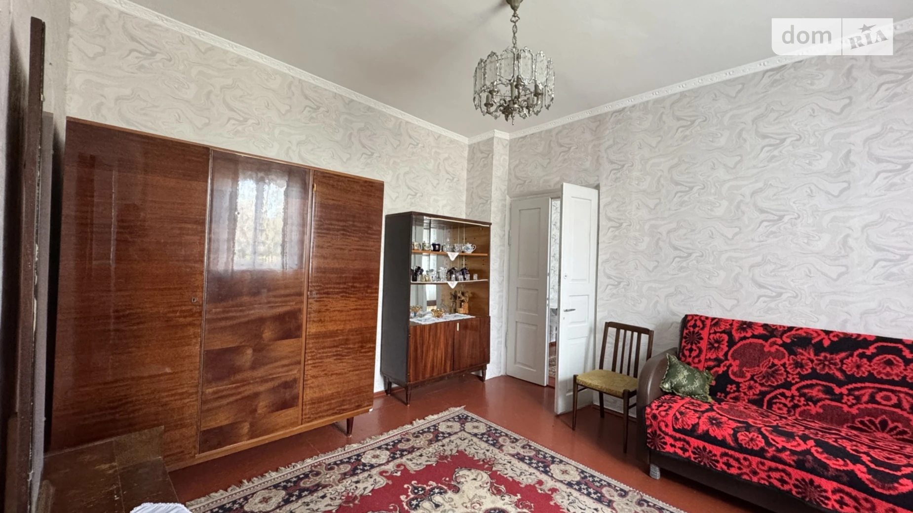 Продается одноэтажный дом 101.3 кв. м с беседкой, цена: 58000 $ - фото 5
