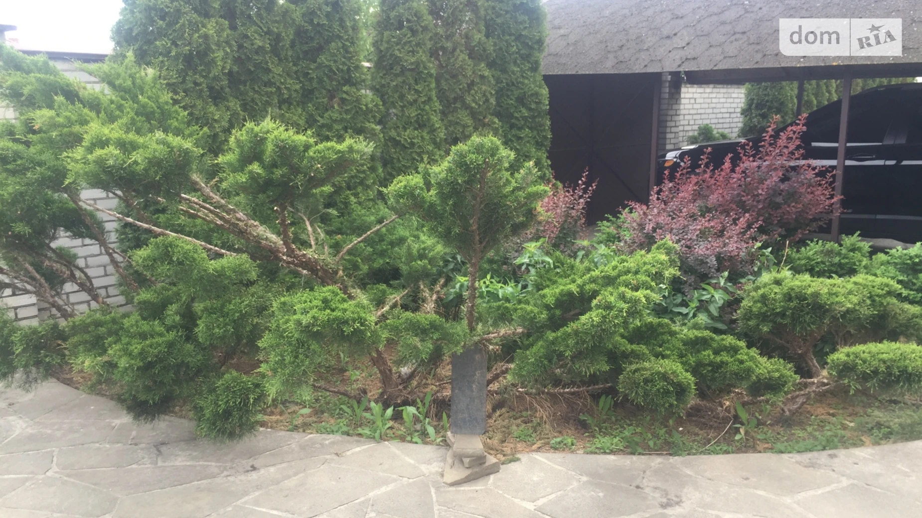 ул. Боженка(Любомира Гузара) Княжичи (Бровары), цена: 40000 грн - фото 2