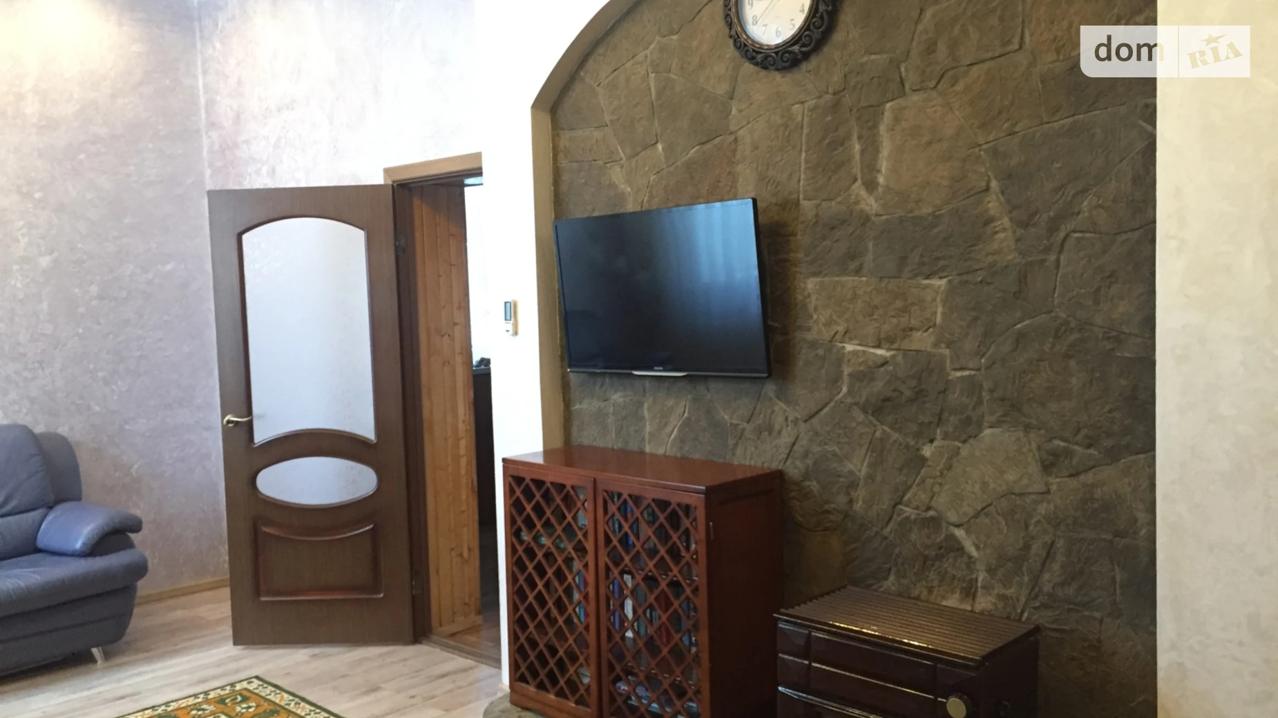 ул. Боженка(Любомира Гузара) Княжичи (Бровары), цена: 40000 грн - фото 4