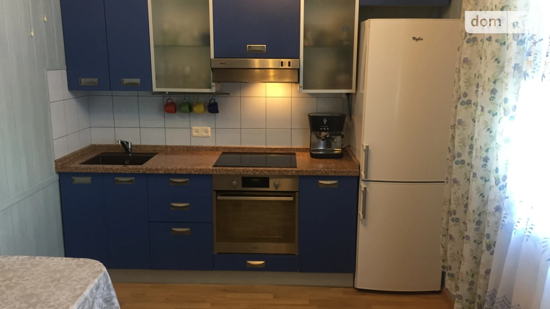 ул. Боженка(Любомира Гузара) Княжичи (Бровары), цена: 40000 грн - фото 5