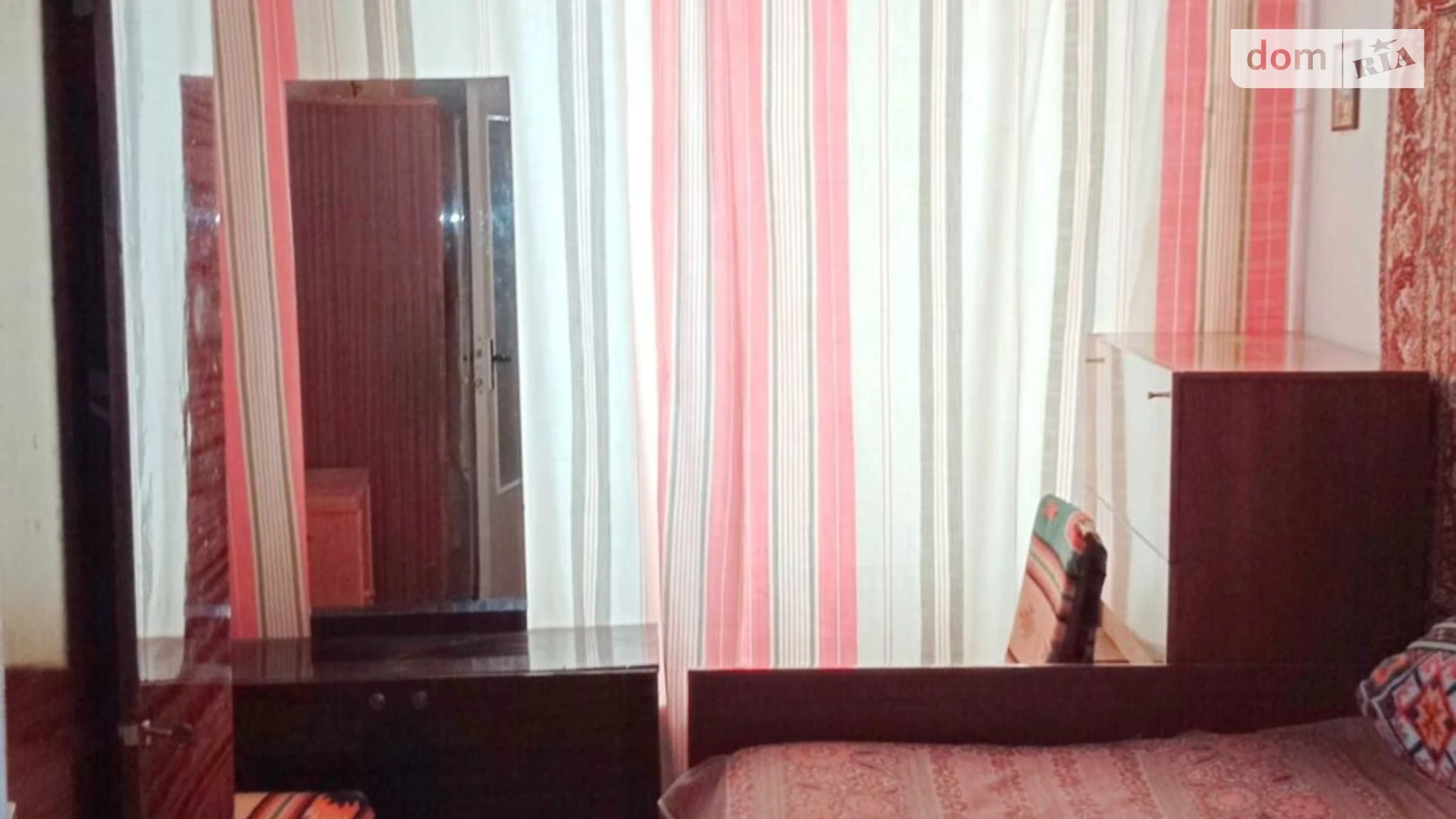 2-комнатная квартира 41 кв. м в Тернополе, цена: 35000 $ - фото 3