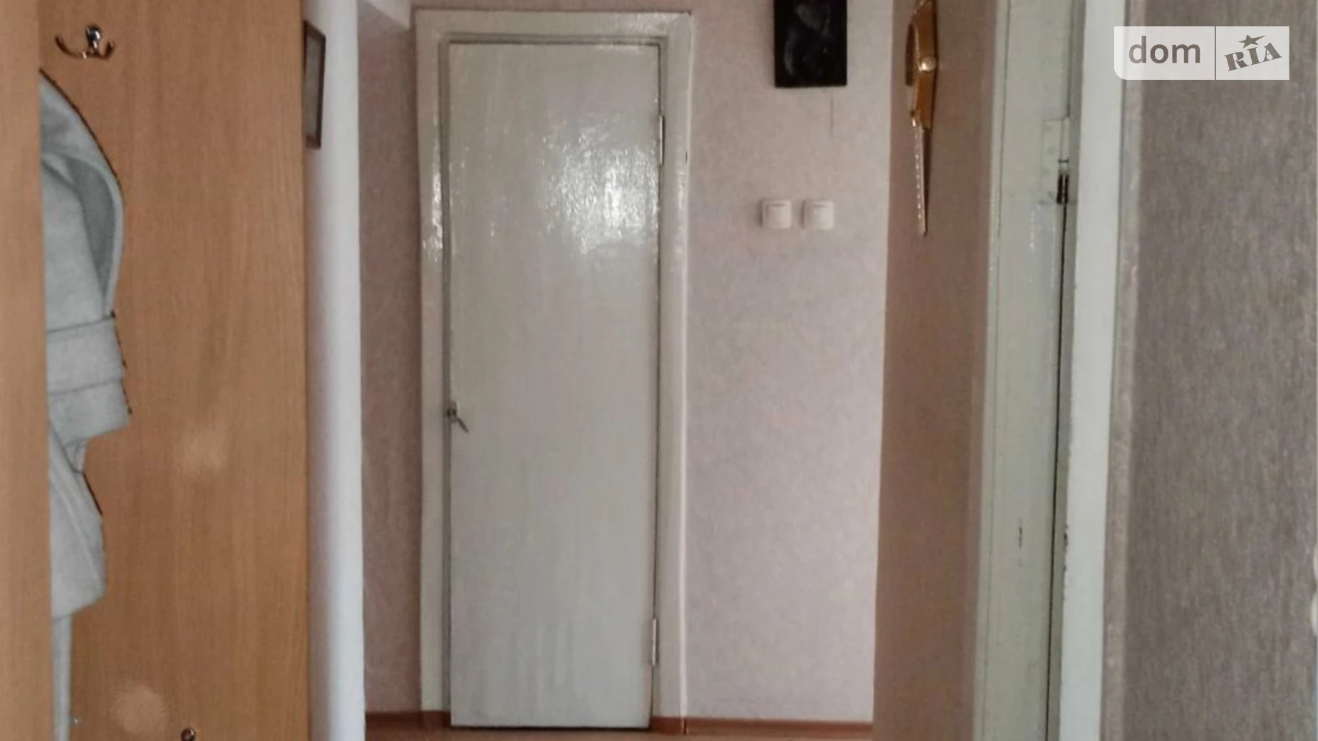 2-комнатная квартира 41 кв. м в Тернополе, цена: 35000 $ - фото 4