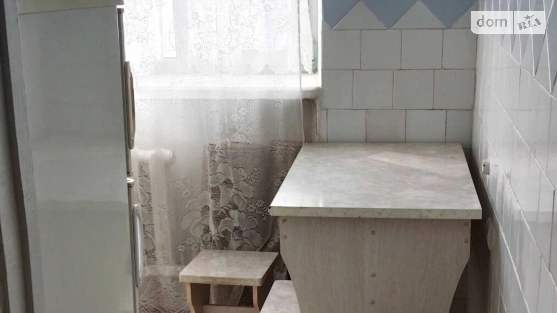 2-комнатная квартира 41 кв. м в Тернополе, цена: 35000 $ - фото 5