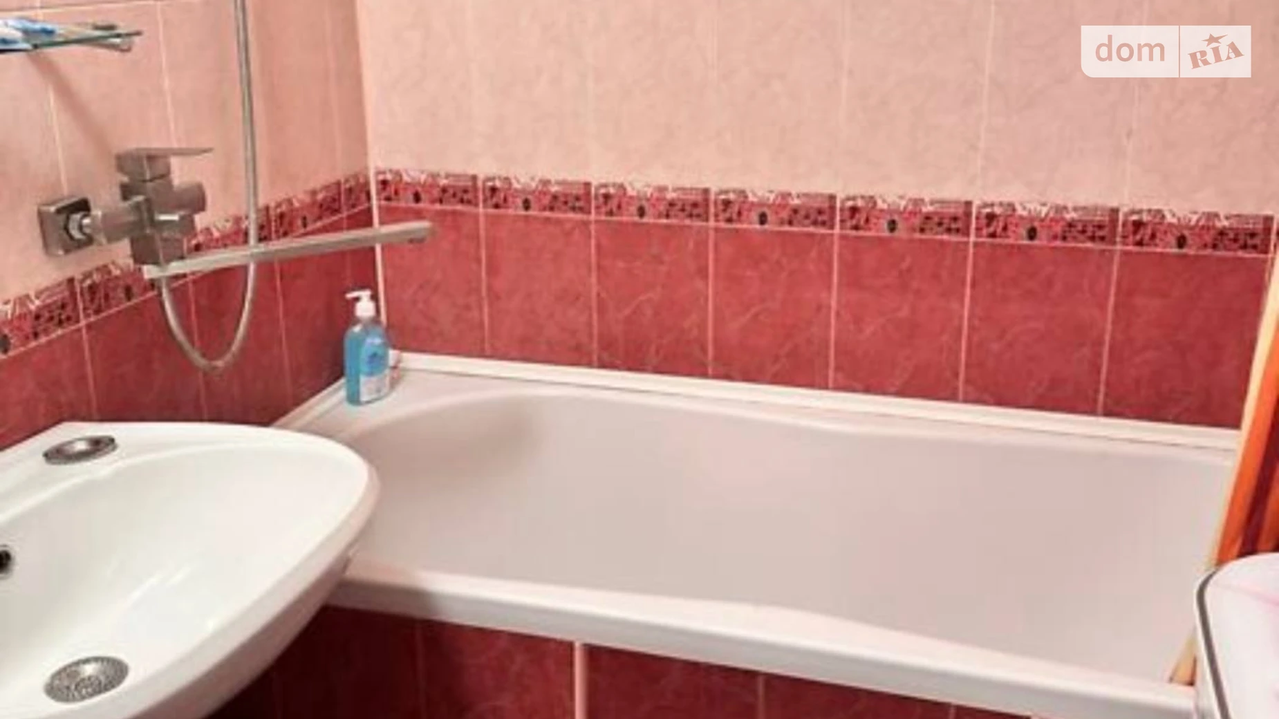 вул. Стельмаха, 9 Вишенька Вінниця, цена: 5000 грн - фото 2