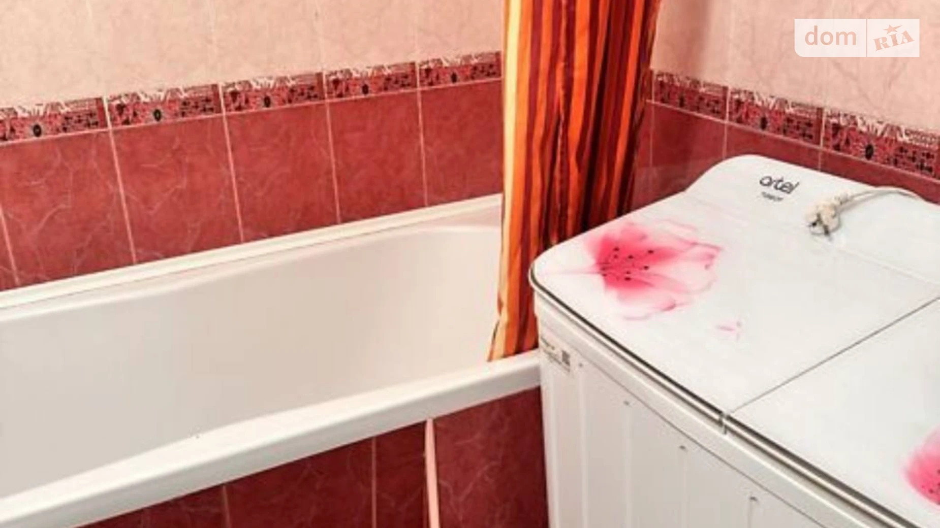 вул. Стельмаха, 9 Вишенька Вінниця, цена: 5000 грн - фото 3