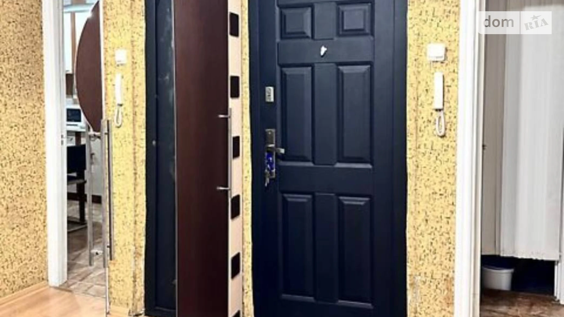 вул. Стельмаха, 9 Вишенька Вінниця, цена: 5000 грн - фото 5