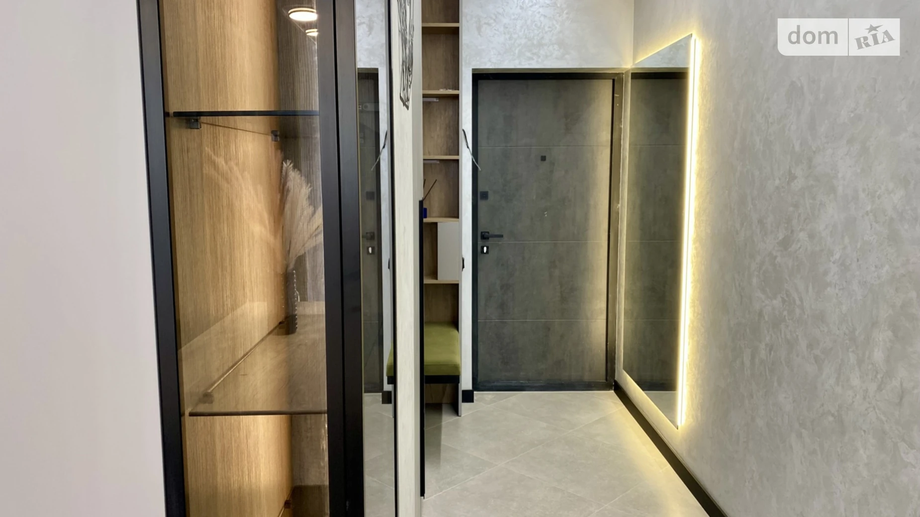 пер. Кирпичный Центр Винница ЖК Central Park Vinnytsia - фото 2