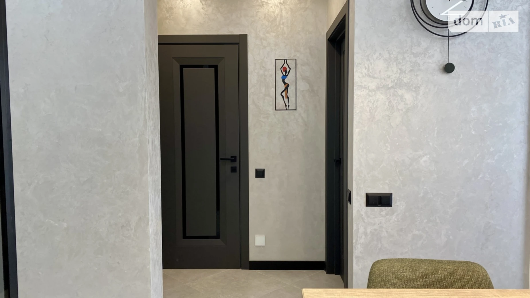 пер. Кирпичный Центр Винница ЖК Central Park Vinnytsia - фото 3