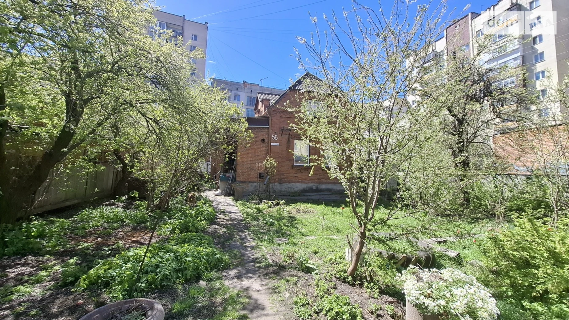 Продається будинок 2 поверховий 88 кв. м з банею/сауною, цена: 62000 $ - фото 3