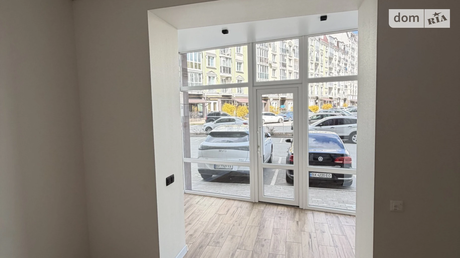 Сдается в аренду офис 23 кв. м в бизнес-центре, цена: 7000 грн - фото 2