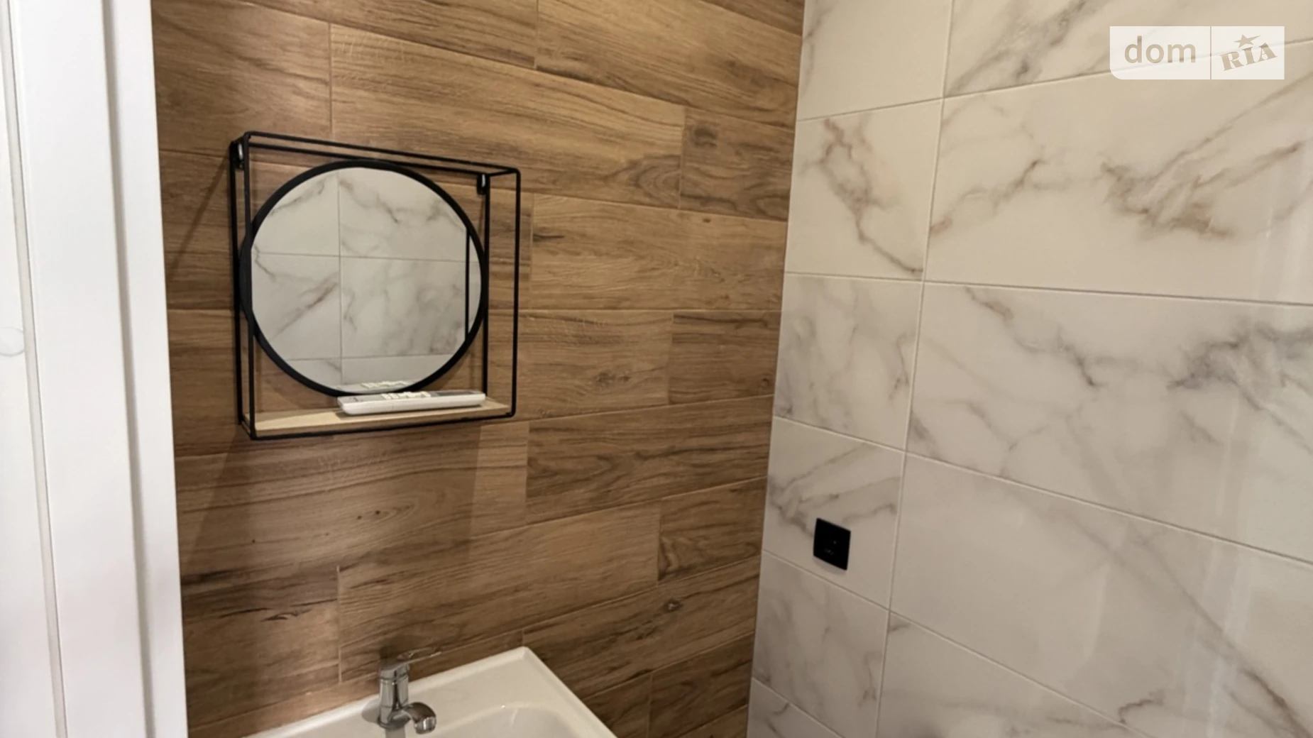 Сдается в аренду офис 23 кв. м в бизнес-центре, цена: 7000 грн - фото 5