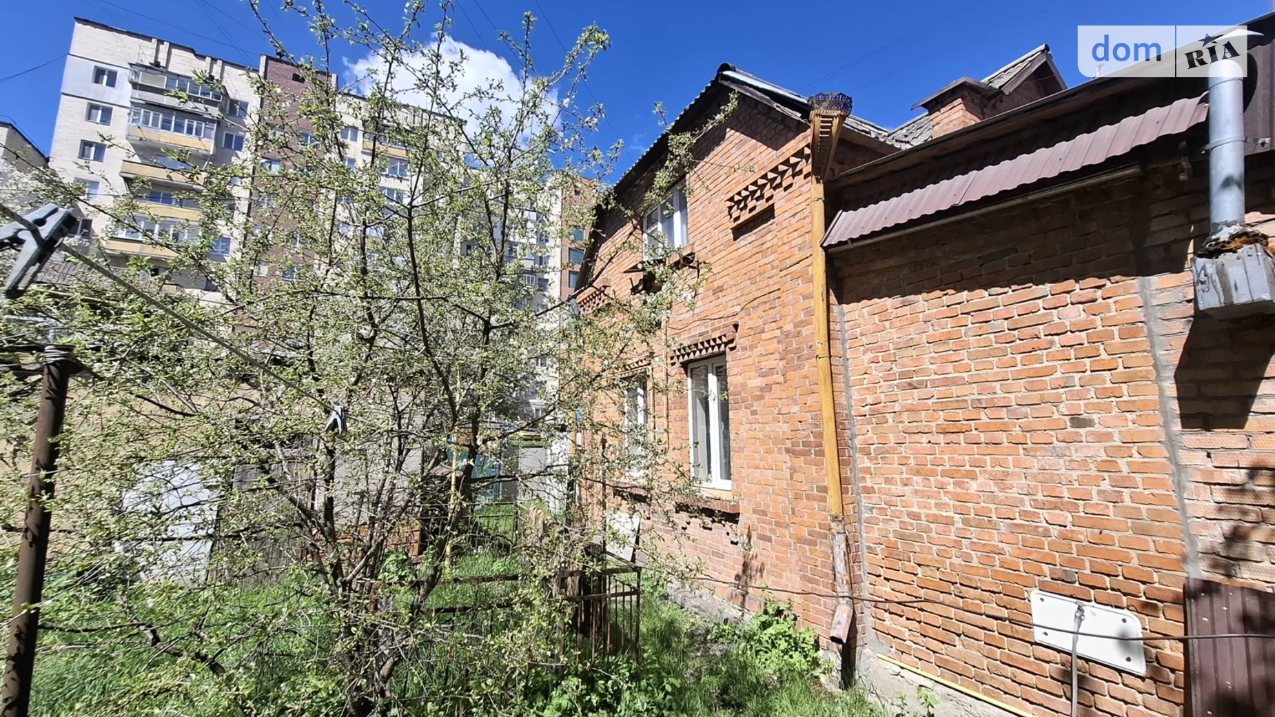 Продається будинок 2 поверховий 88 кв. м з банею/сауною, цена: 62000 $ - фото 2