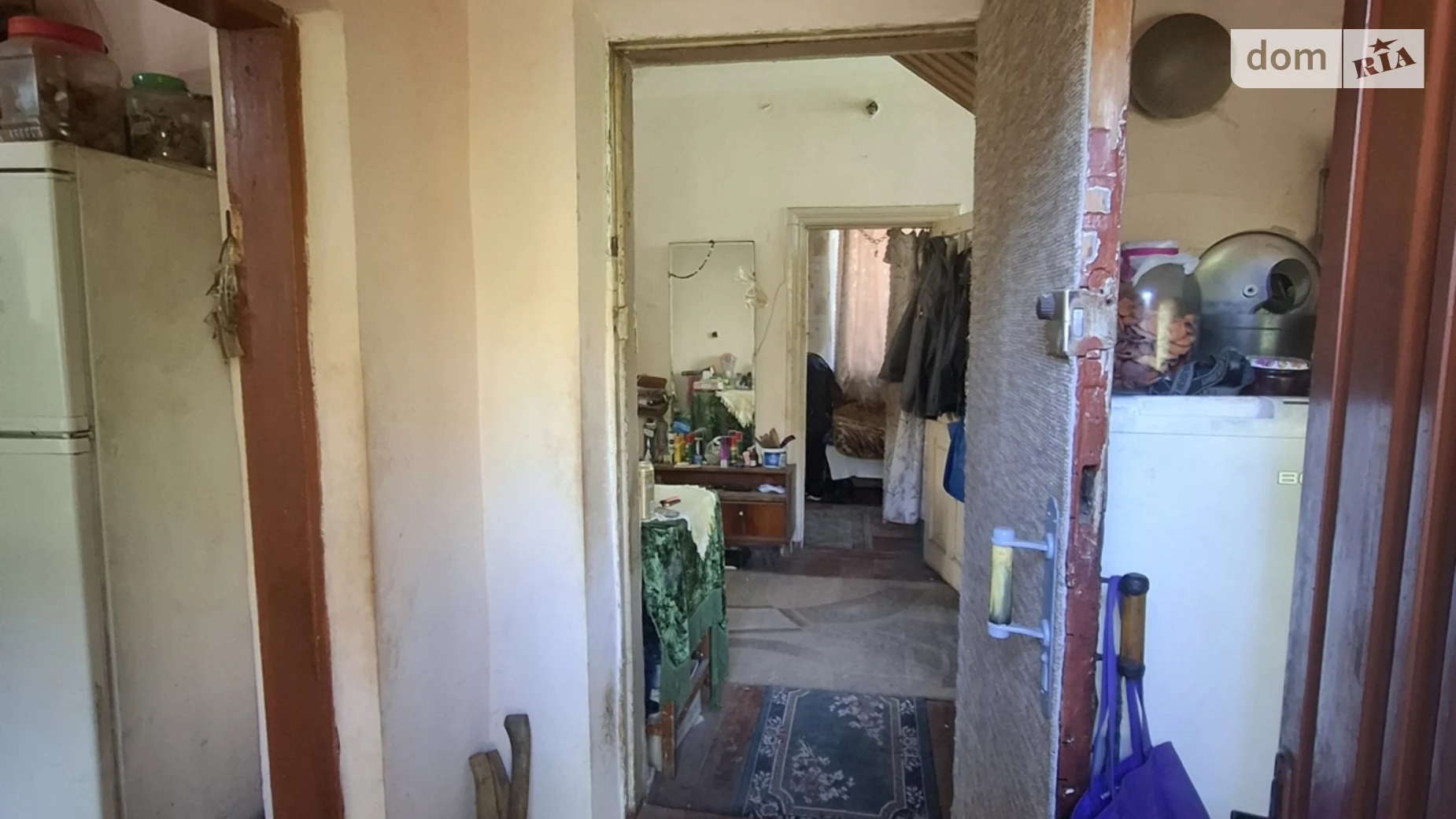 Продається будинок 2 поверховий 88 кв. м з банею/сауною, цена: 62000 $ - фото 4