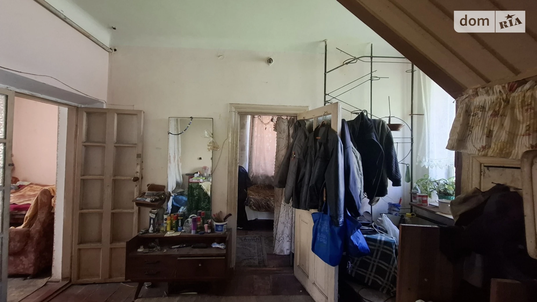 Продається будинок 2 поверховий 88 кв. м з банею/сауною, цена: 62000 $ - фото 5