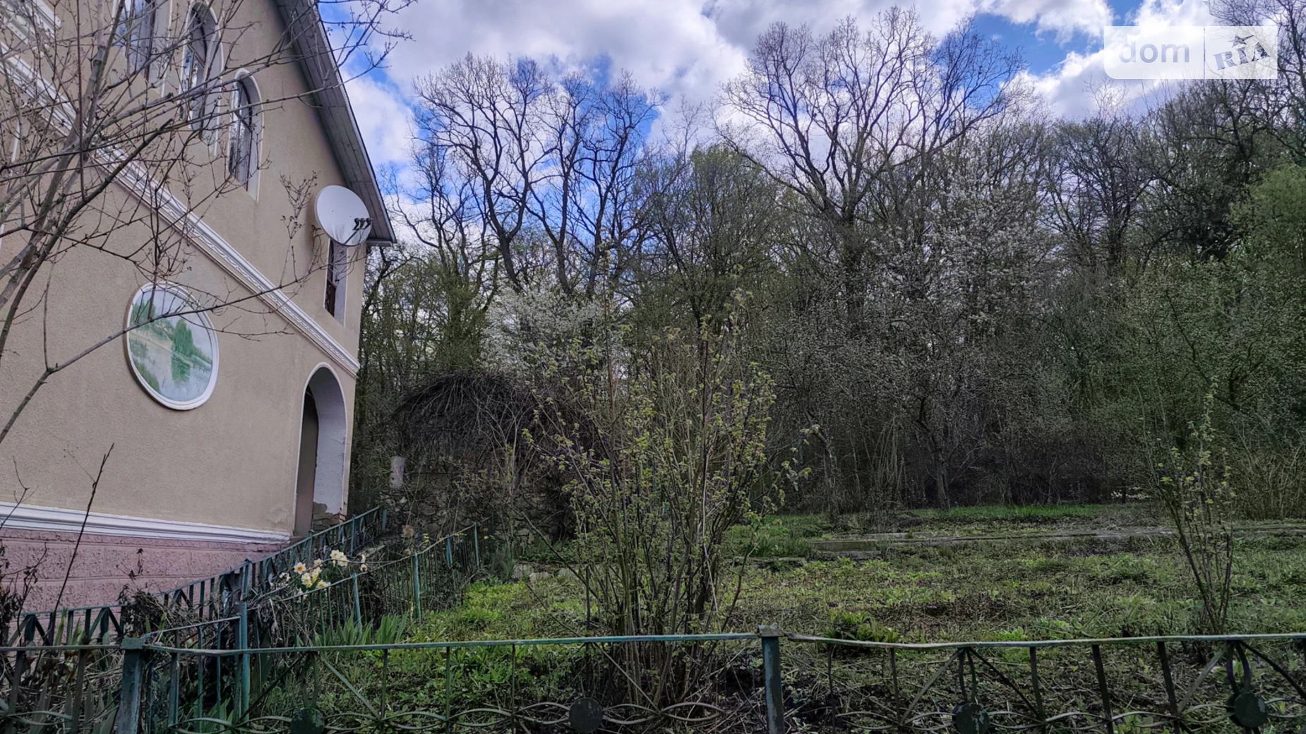 вулиця Туєва Лозовая, цена: 25000 $ - фото 2