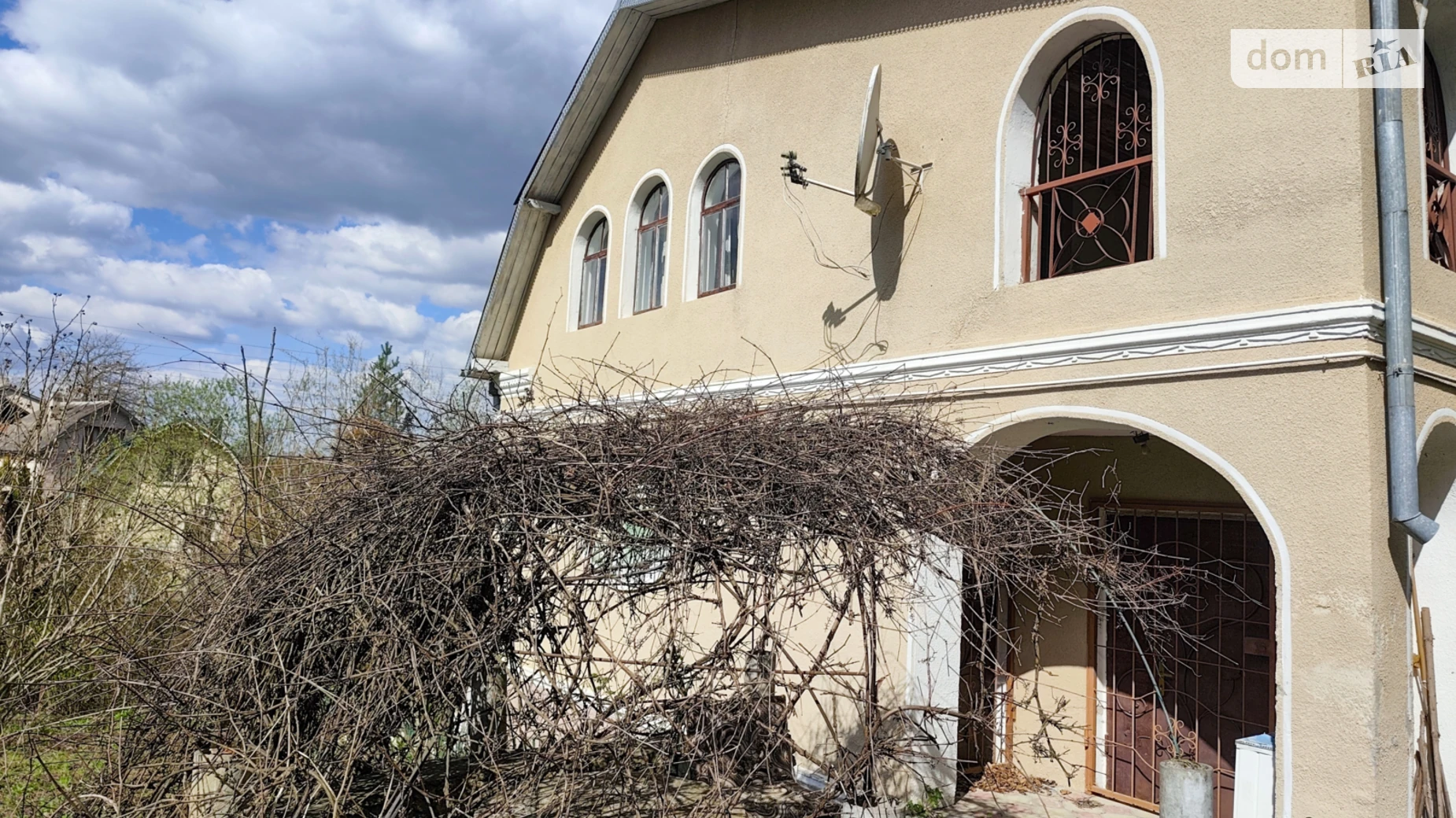 вулиця Туєва Лозовая, цена: 25000 $ - фото 3