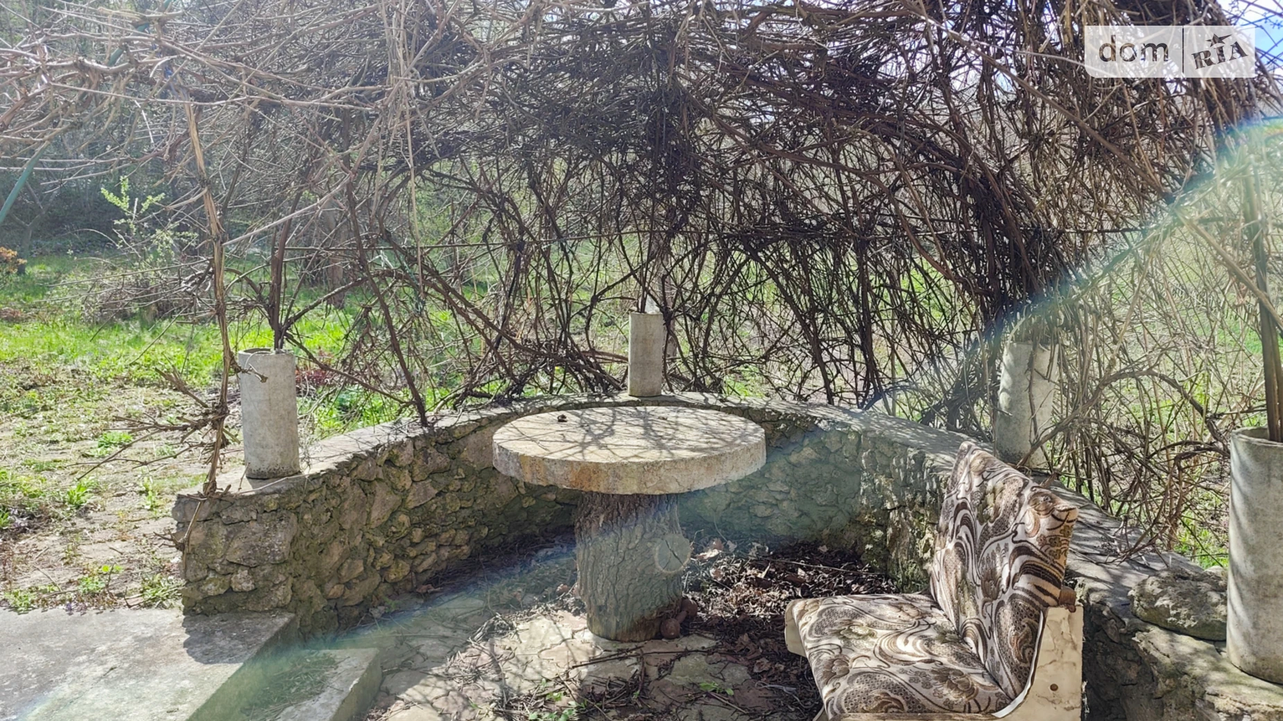 вулиця Туєва Лозовая, цена: 25000 $ - фото 4