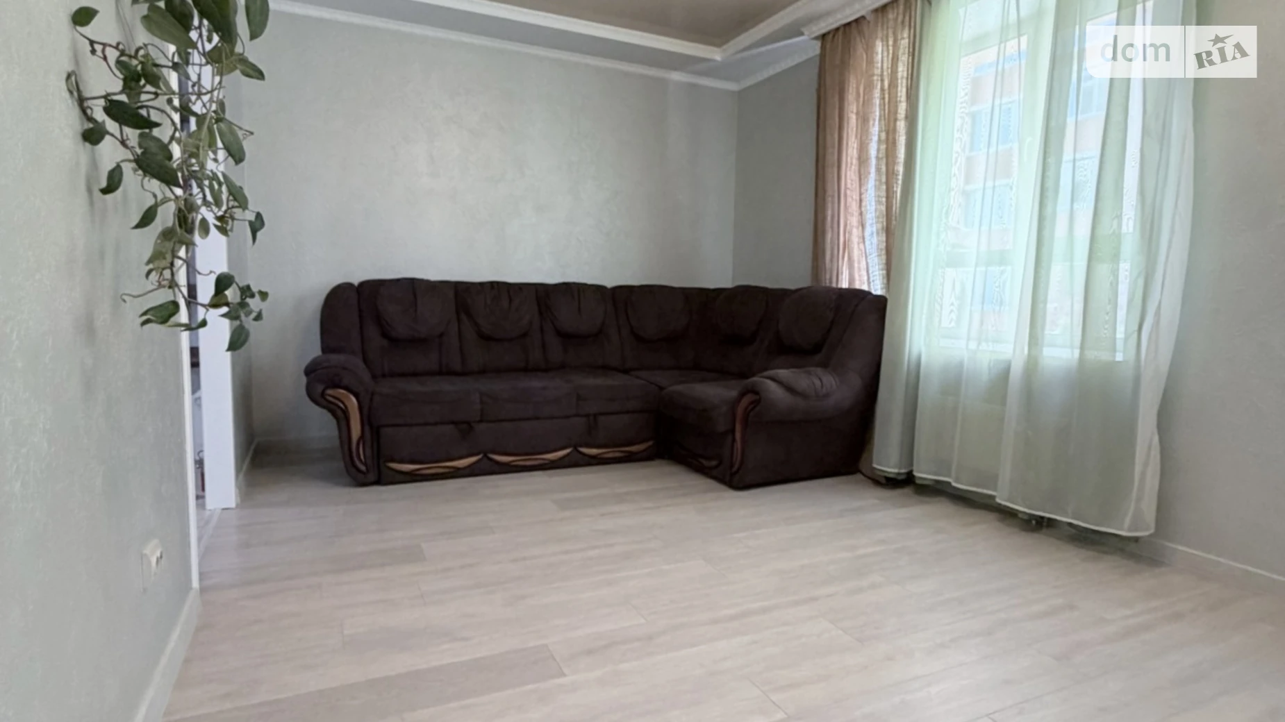 Продается 3-комнатная квартира 87 кв. м в Хмельницком, ул. Панаса Мирного - фото 3