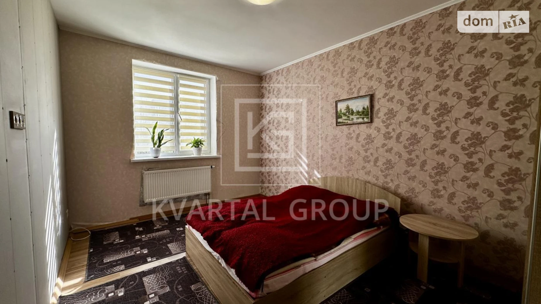 Продается 1-комнатная квартира 37.4 кв. м в Буче, ул. Бориса Гмыри, 9 - фото 5