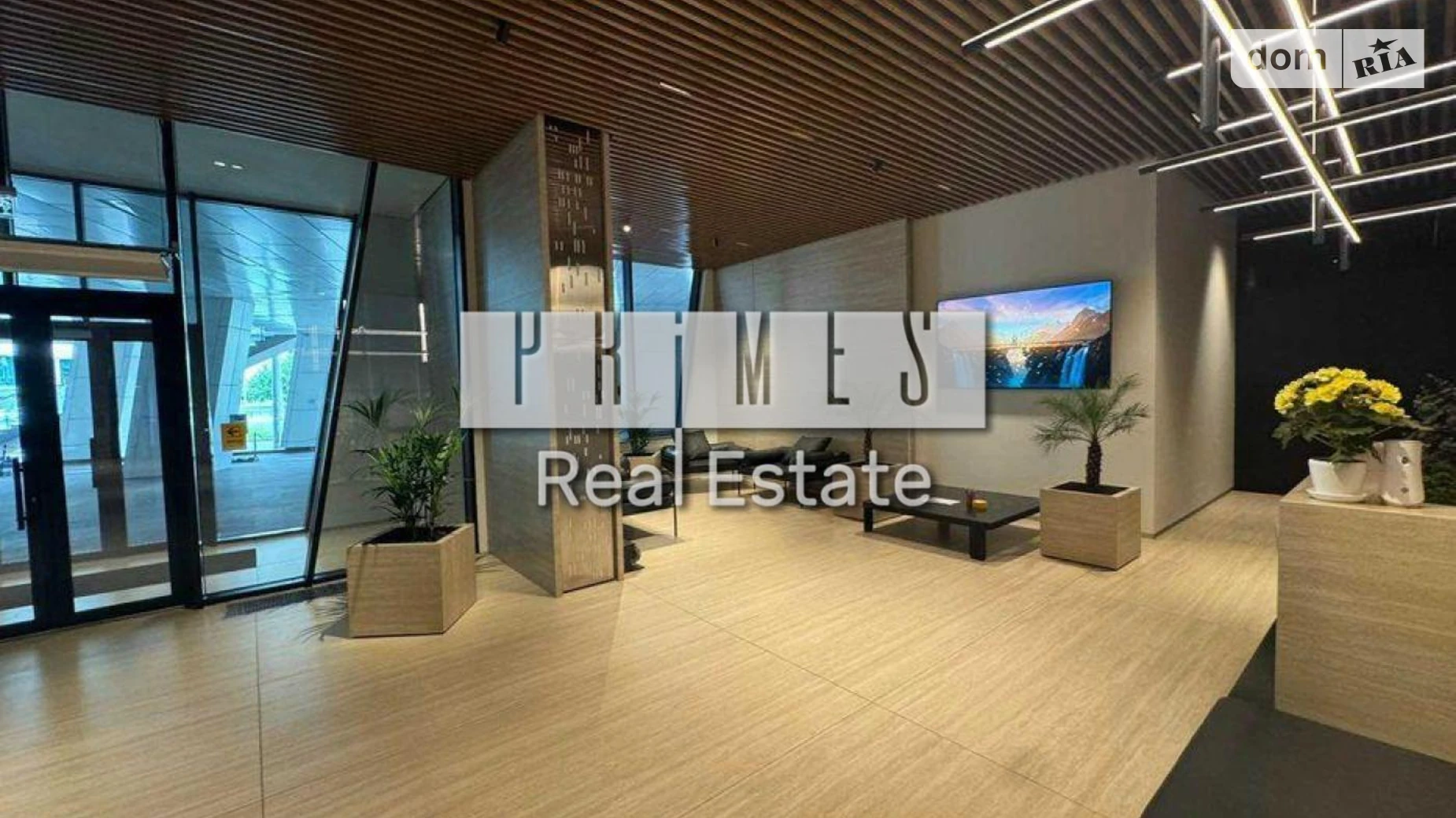 Продается 1-комнатная квартира 52.1 кв. м в Киеве, просп. Берестейский(Победы), 11 - фото 3