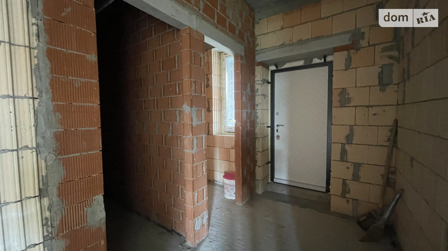 Продается дом на 2 этажа 130 кв. м с балконом, цена: 165000 $ - фото 4