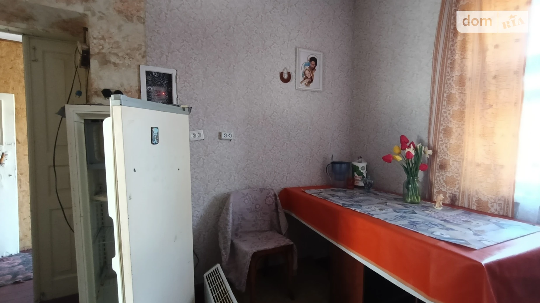 вул. Пілотська Тарабанівка Хмельницький, цена: 6000 грн - фото 3