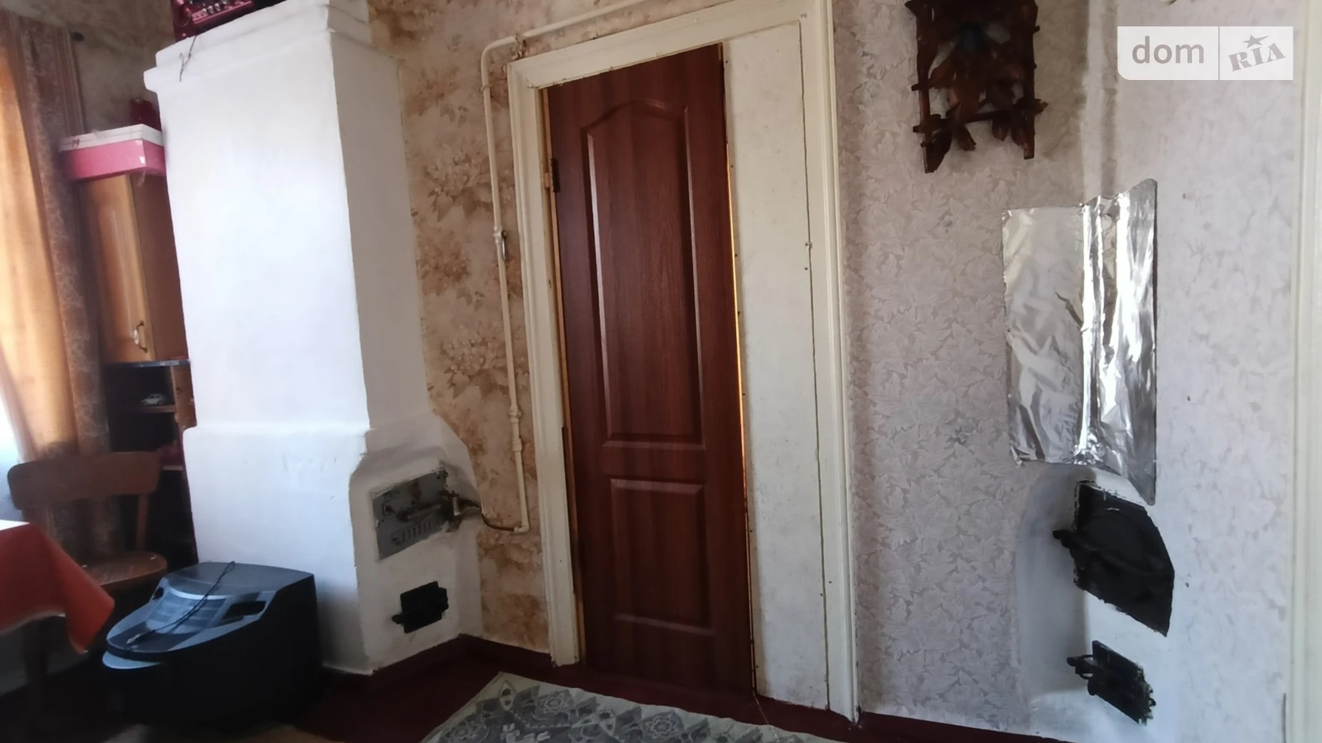 вул. Пілотська Тарабанівка Хмельницький, цена: 6000 грн - фото 4