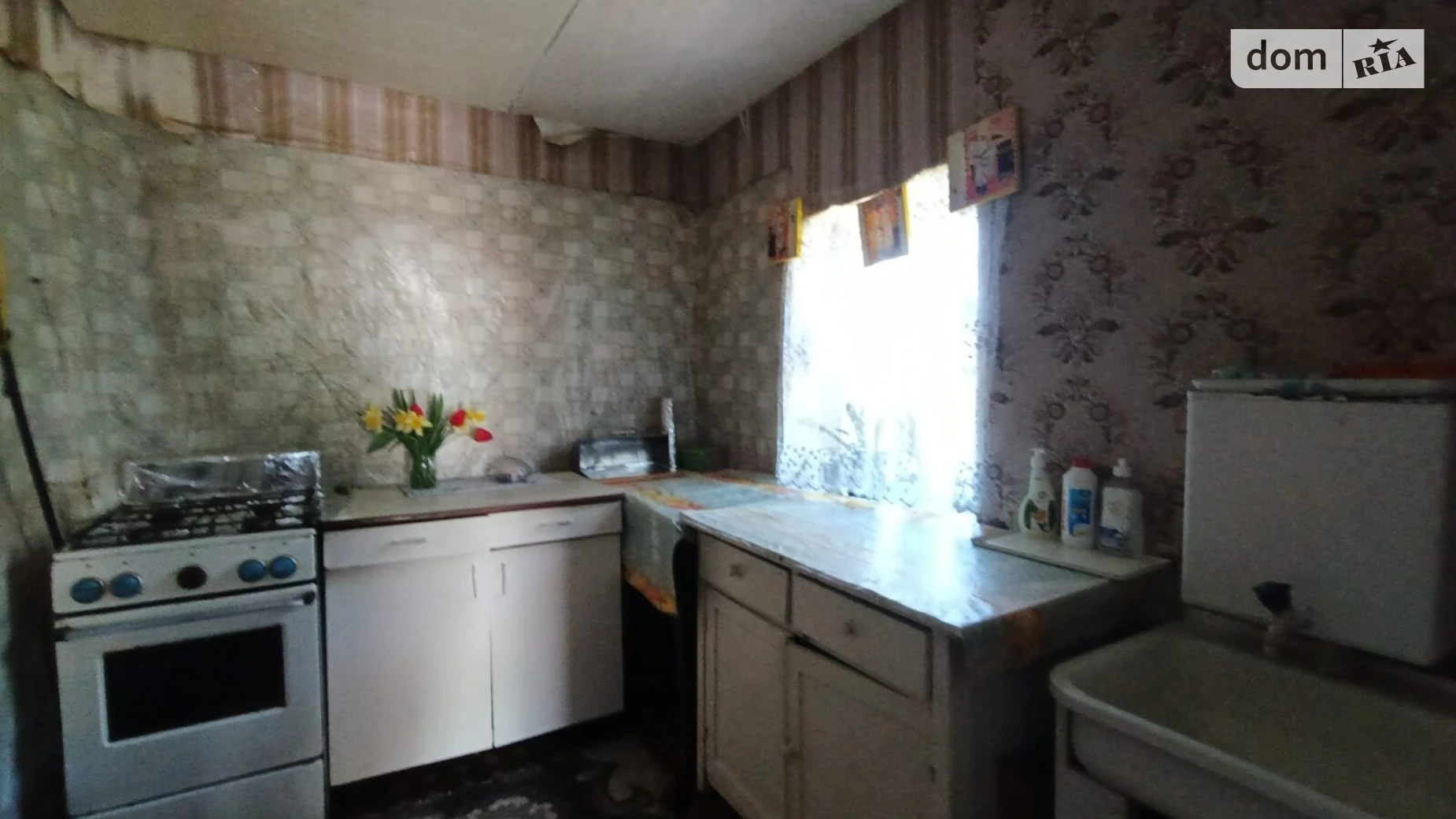 вул. Пілотська Тарабанівка Хмельницький, цена: 6000 грн - фото 2