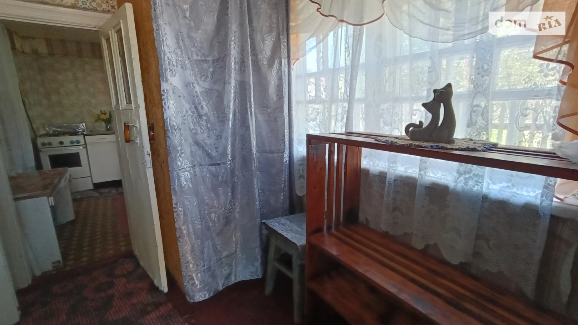 вул. Пілотська Тарабанівка Хмельницький, цена: 6000 грн - фото 5