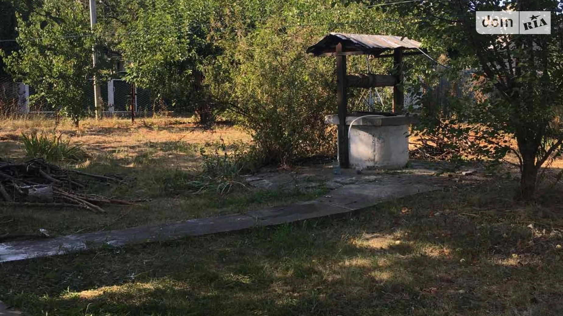 Київська Золотоноша, цена: 8200 $ - фото 3