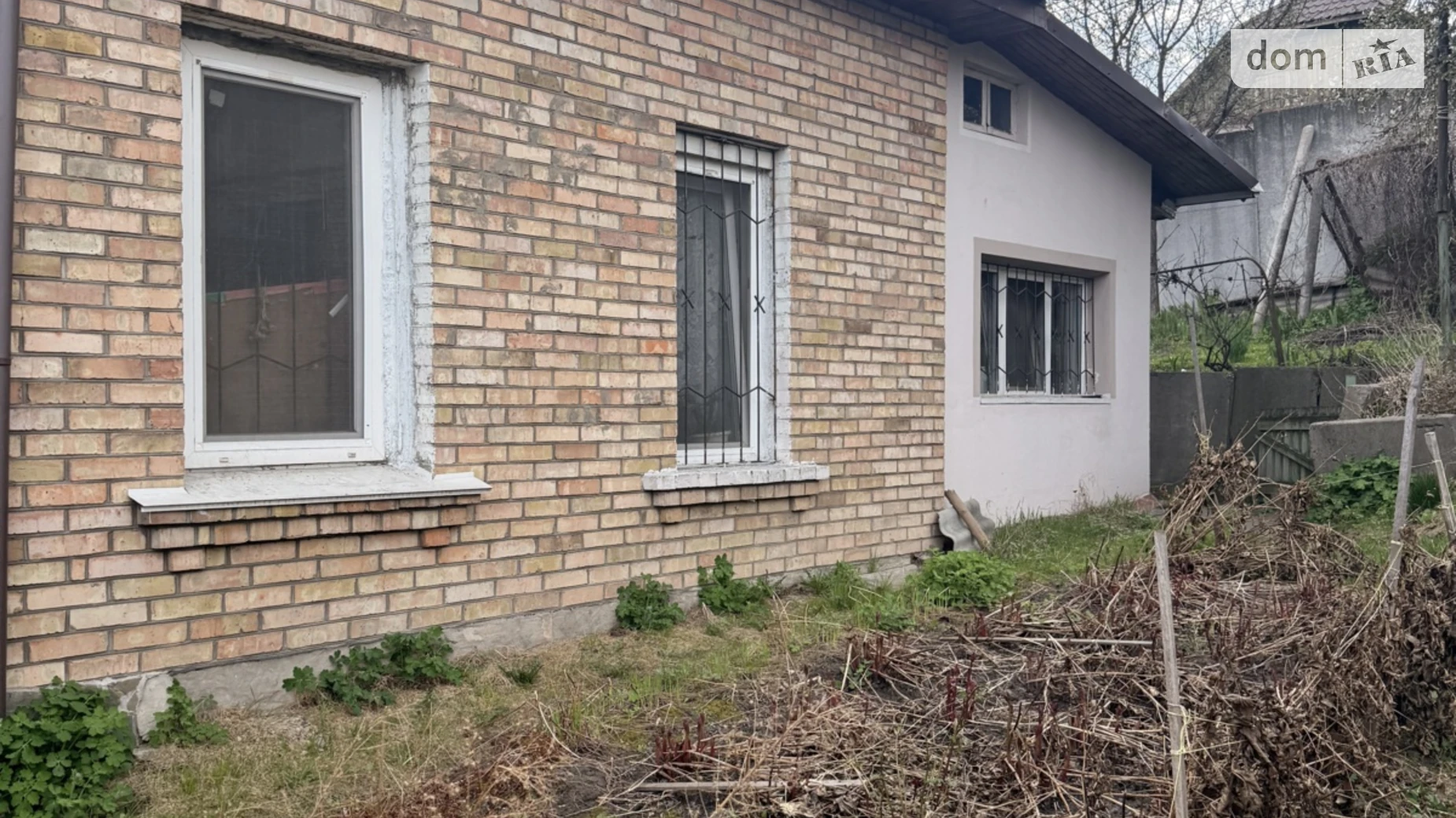 Продається одноповерховий будинок 87.3 кв. м з меблями, цена: 230000 $ - фото 2