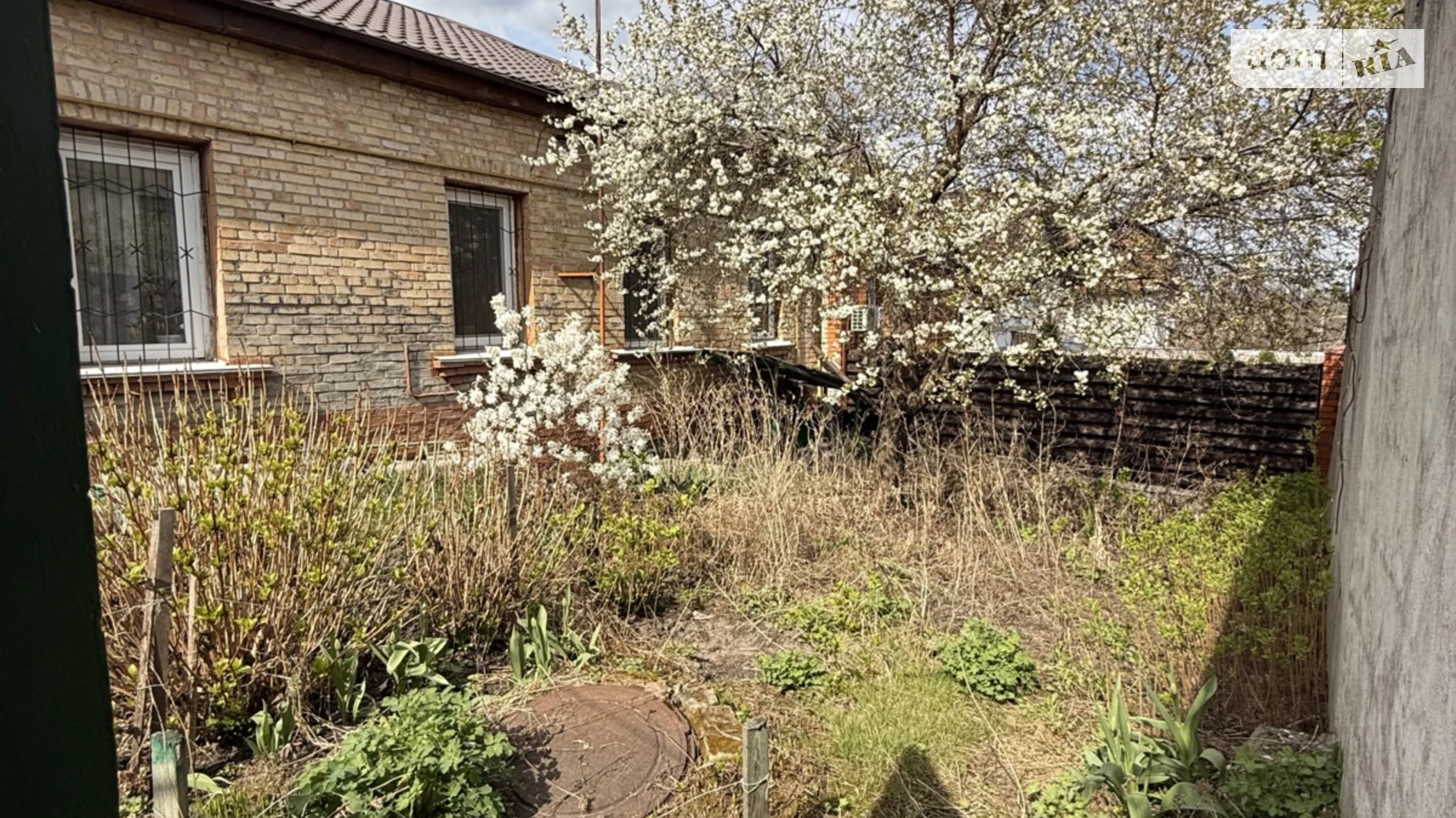 Продається одноповерховий будинок 87.3 кв. м з меблями, цена: 230000 $ - фото 3