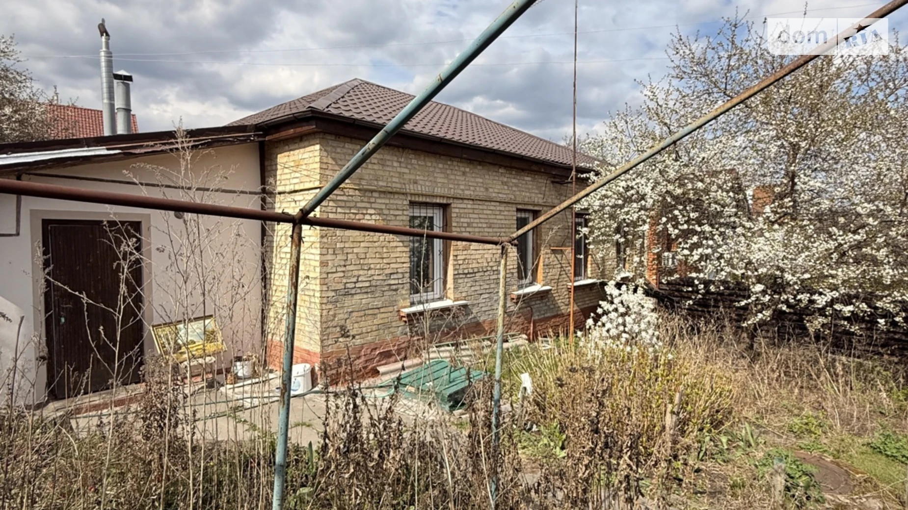 Продається одноповерховий будинок 87.3 кв. м з меблями, цена: 230000 $ - фото 4