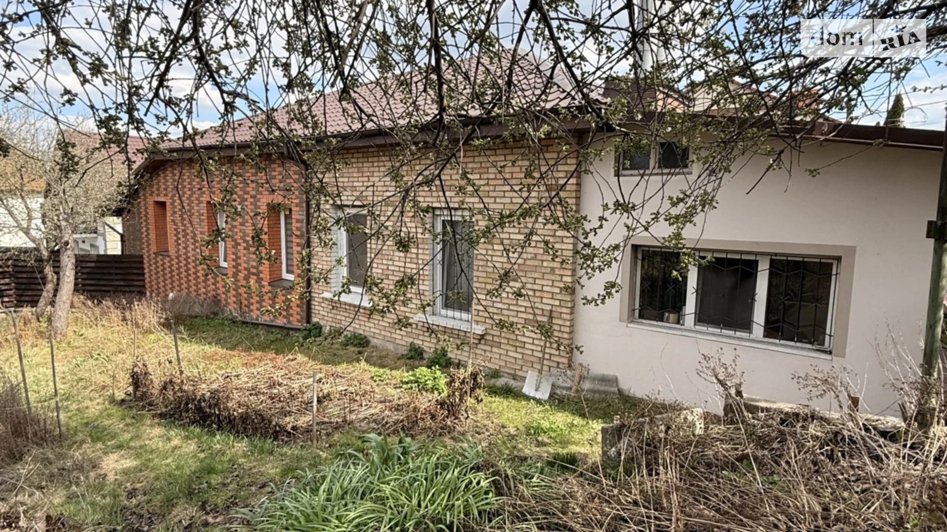 Продається одноповерховий будинок 87.3 кв. м з меблями, цена: 230000 $ - фото 5