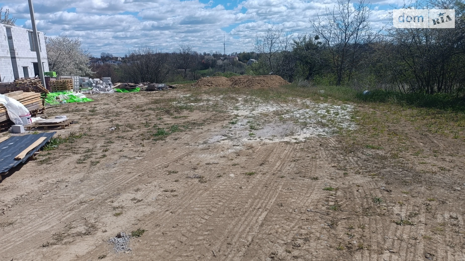 ул. Кармелюка Зарванцы, цена: 20000 $ - фото 2